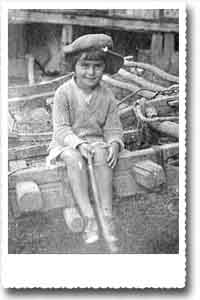 �������� �� ��������