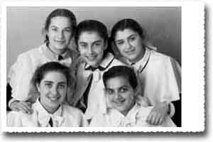 ��� ��������  �������