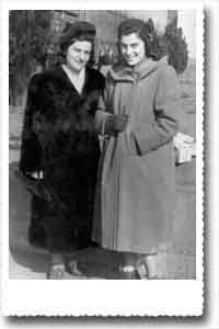 ��� ���� - ���� �������