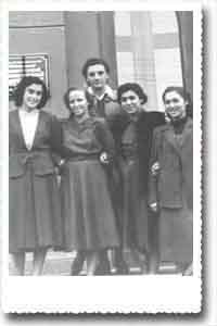 ���������� �������������� ��������