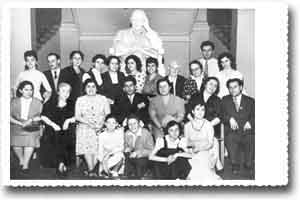 ���������� ����������� ������� �4