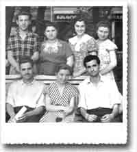 ���������� ����������� ������� �4